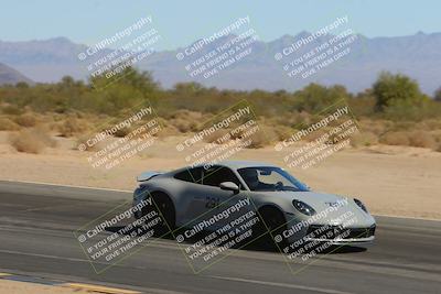 media/Apr-06-2025-PCA San Diego (Sun) [[425fed1609]]/1-Green Group/Session 3 (Turn 10 Inside)/